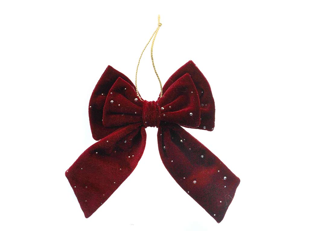 PENDENTIF NUD VERT -M- cod. 9324055