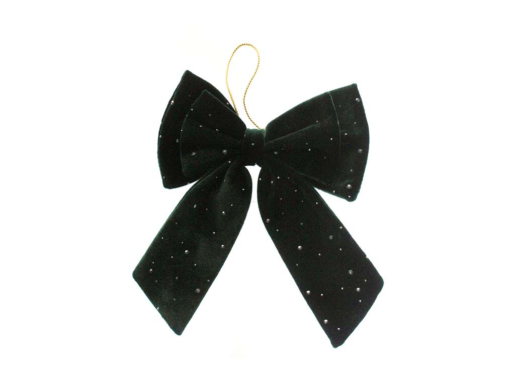 PENDENTIF EN NUD GRENAT -M- cod. 9324056