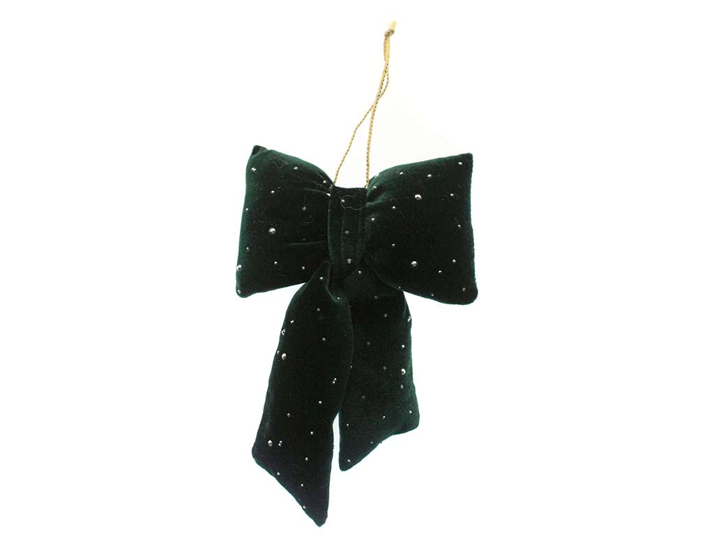 PENDENTIF NUD VERT -L- cod. 9324058