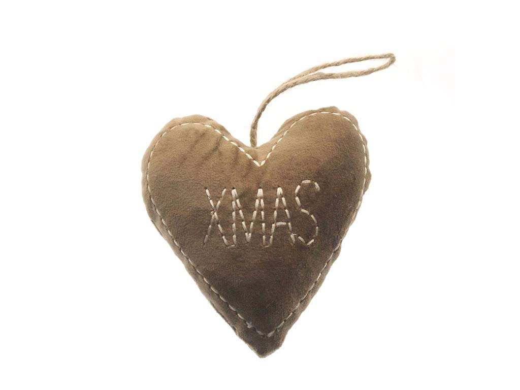 CIONDOLO A ALBERO BEIGE cod. 9324104