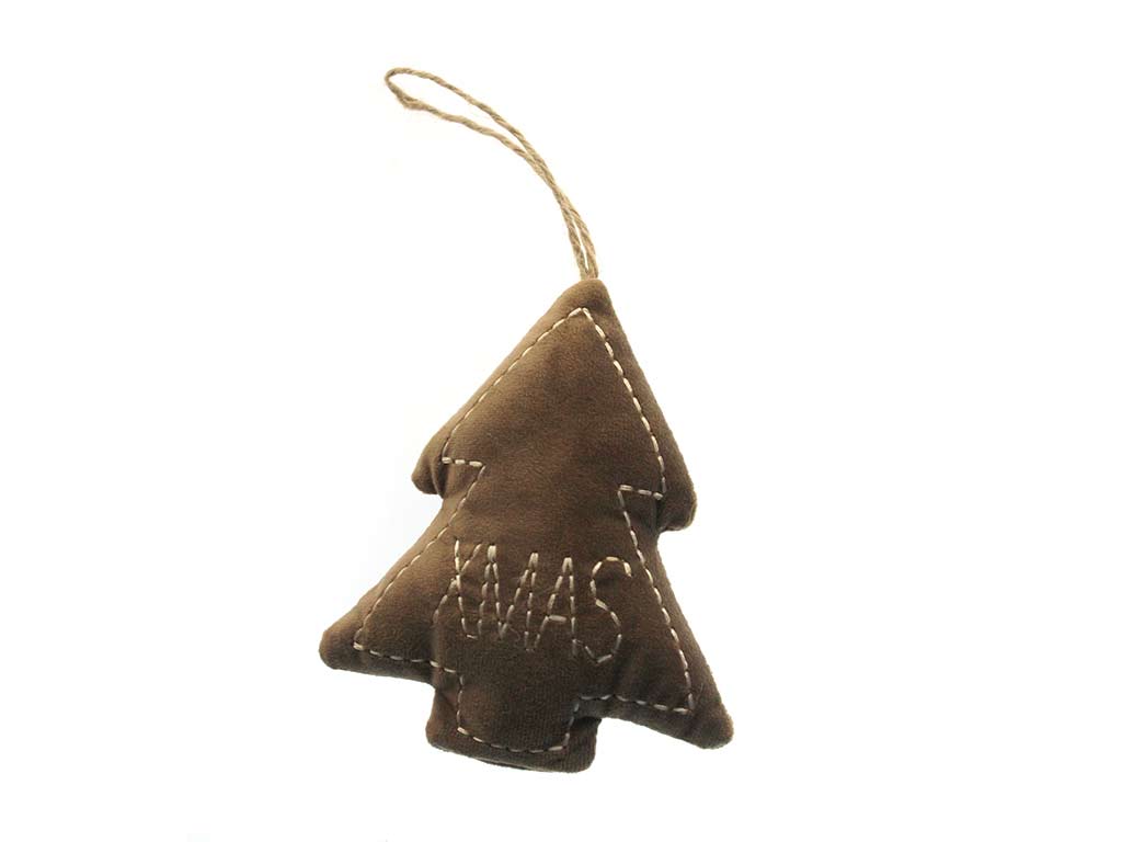 CIONDOLO A CUORE BEIGE cod. 9324106