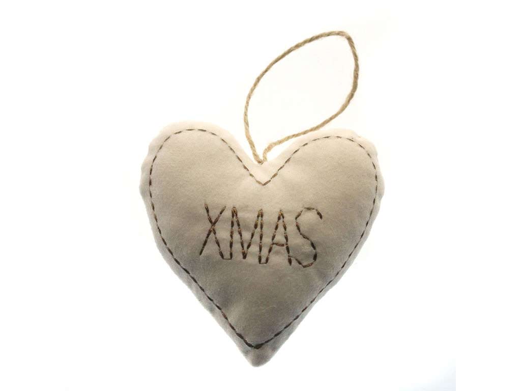 CIONDOLO ALBERO BIANCO cod. 9324107