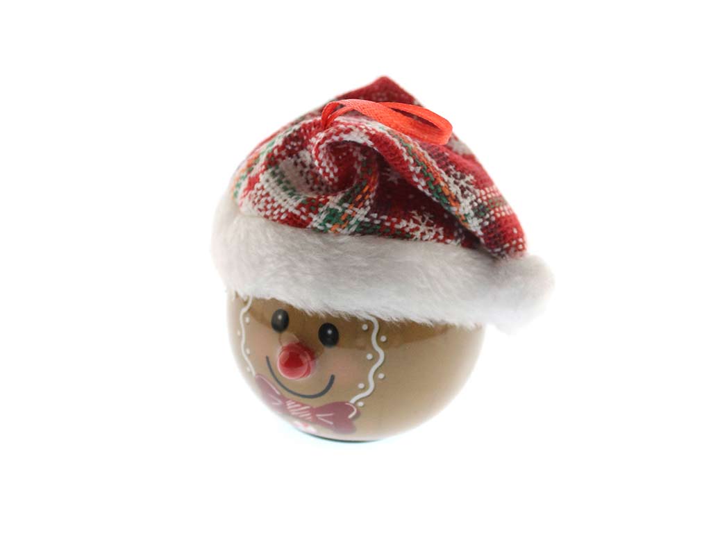 PALLA PICCOLA. CAPPELLO DA BISCOTTO CON cod. 9324141