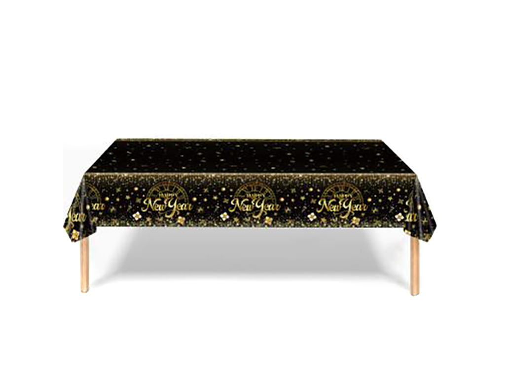 BUON ANNO, TOVAGLIA cod. 9324413