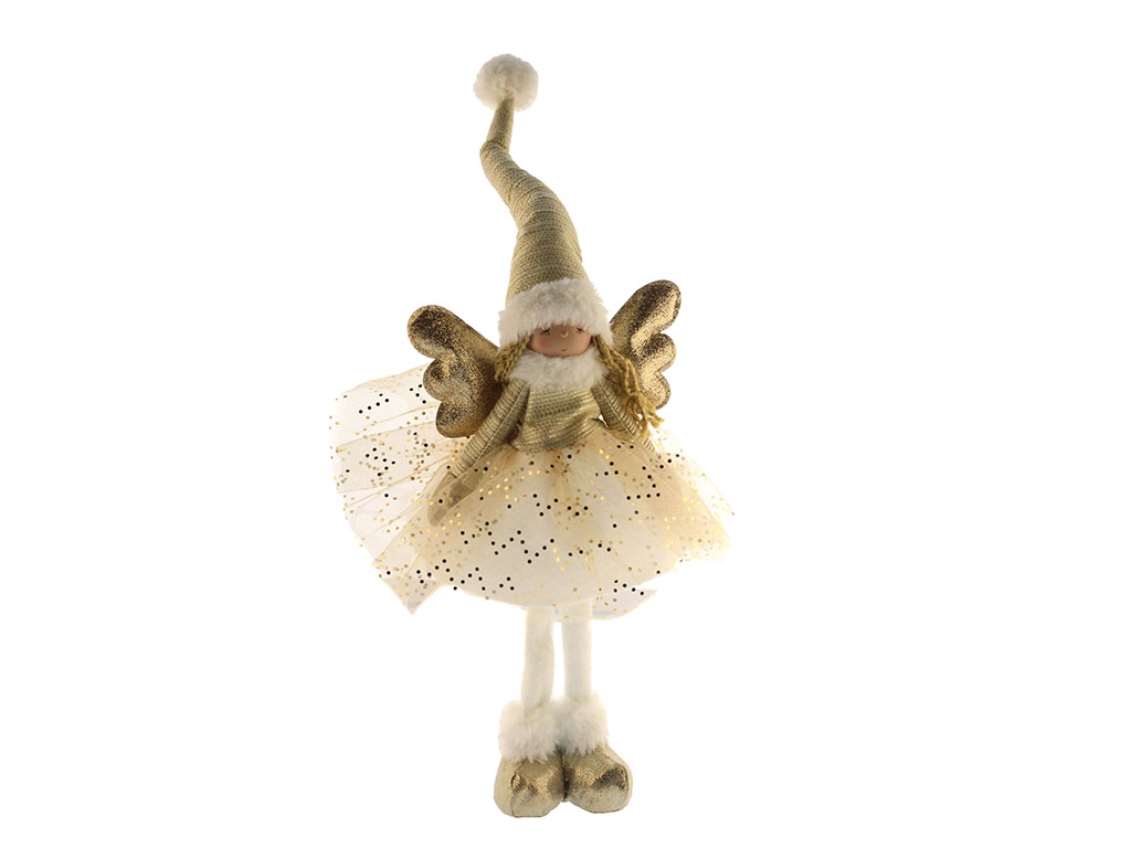 ANGEL IN PIEDI DEC. cod. 9324463