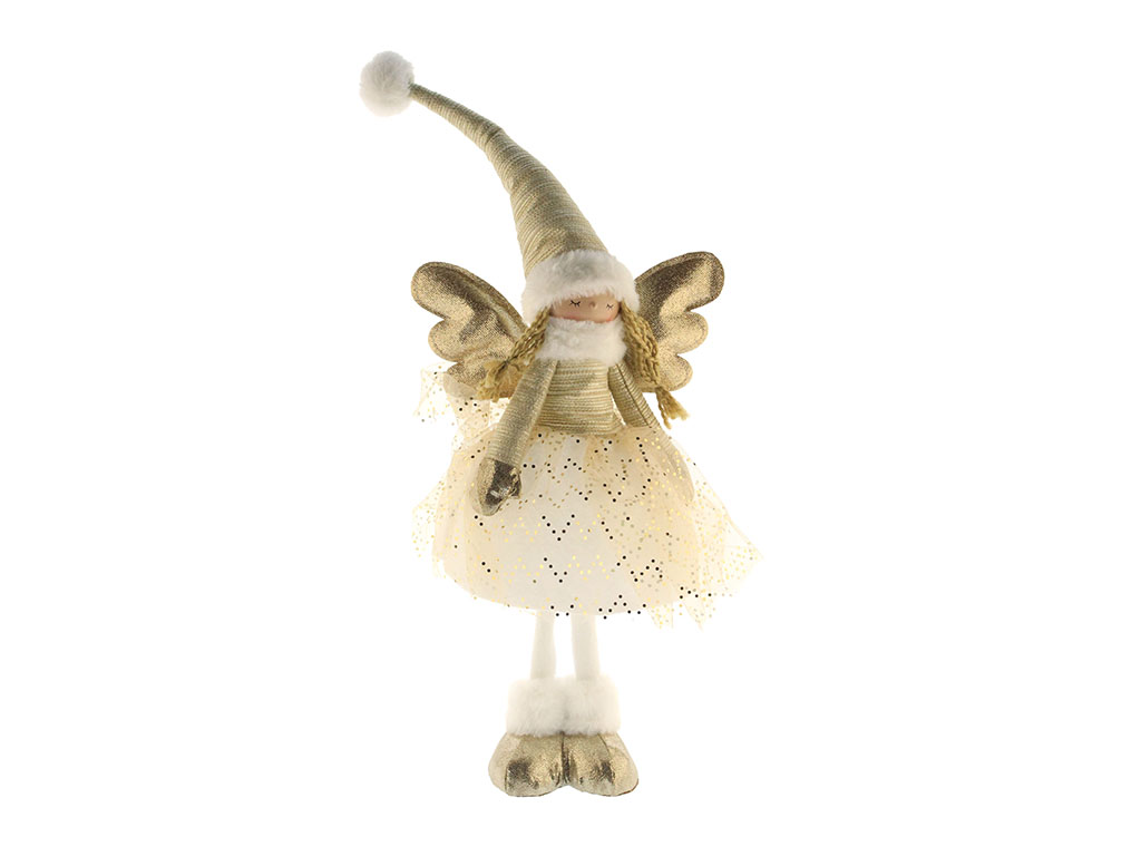 ANGEL IN PIEDI DEC. cod. 9324464