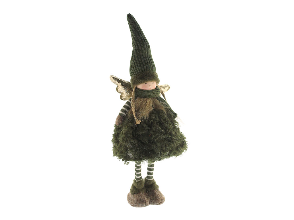 ANGEL IN PIEDI DEC. cod. 9324467