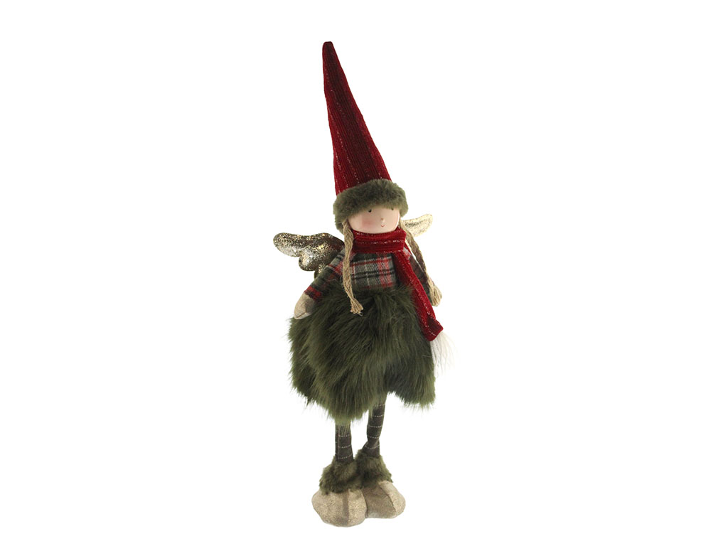 ANGEL IN PIEDI DEC. cod. 9324473