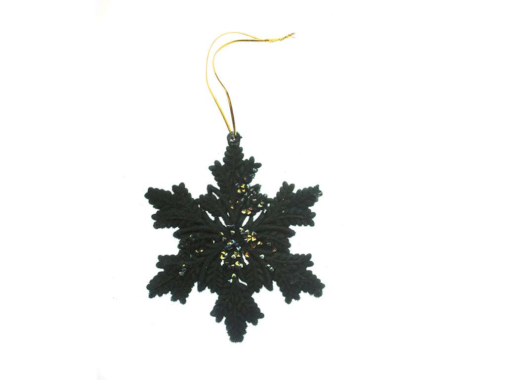 COLGANTE COPO VERDE cod. 9324506