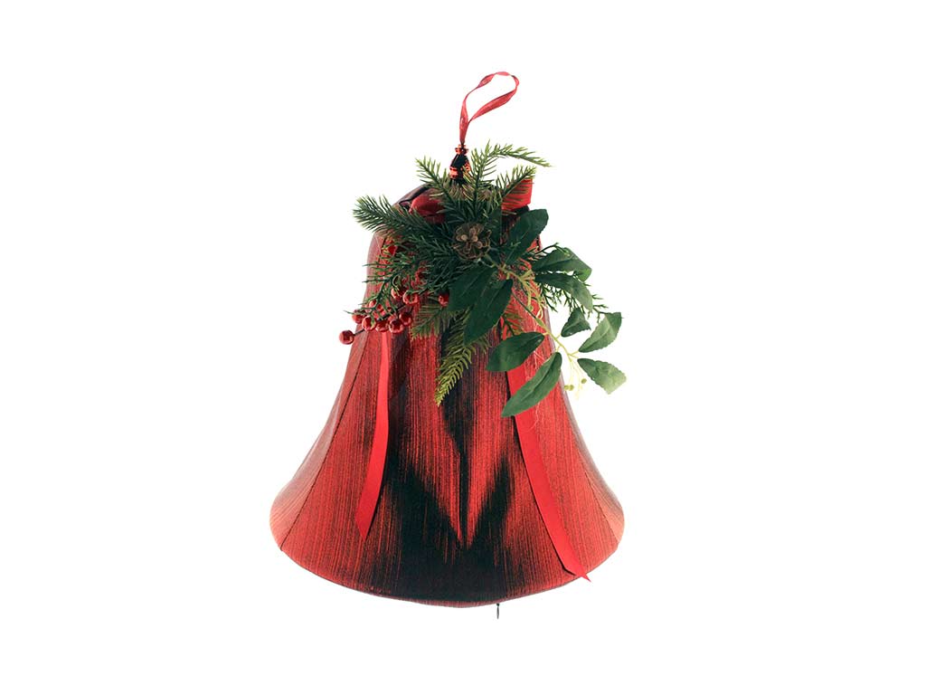 NOËL COLGAR CAPUCHE ROUGE -S- cod. 9324614