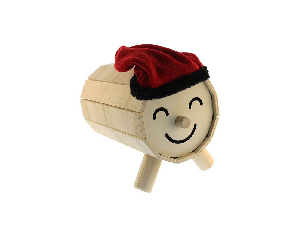 TIO NADAL -S- cod. 9324698