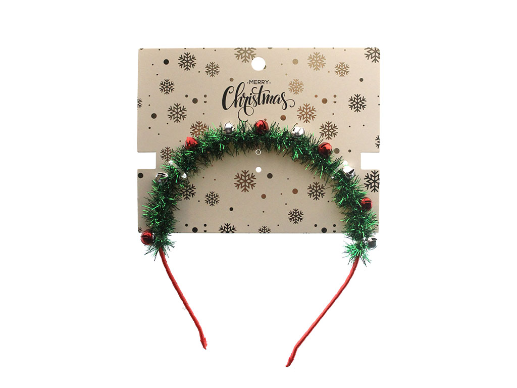 ADORNA LOS SALONES CINTA DE ESPUMILLÓN cod. 9324750