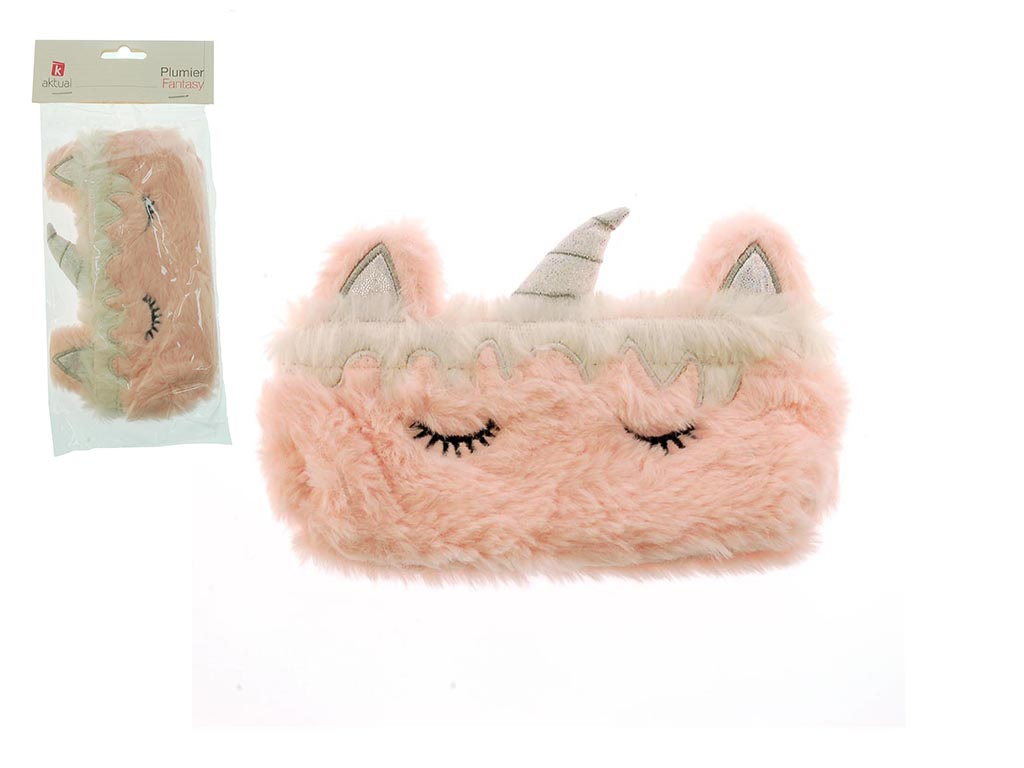 PENCIL BAG - UNICORN cod. 9400058