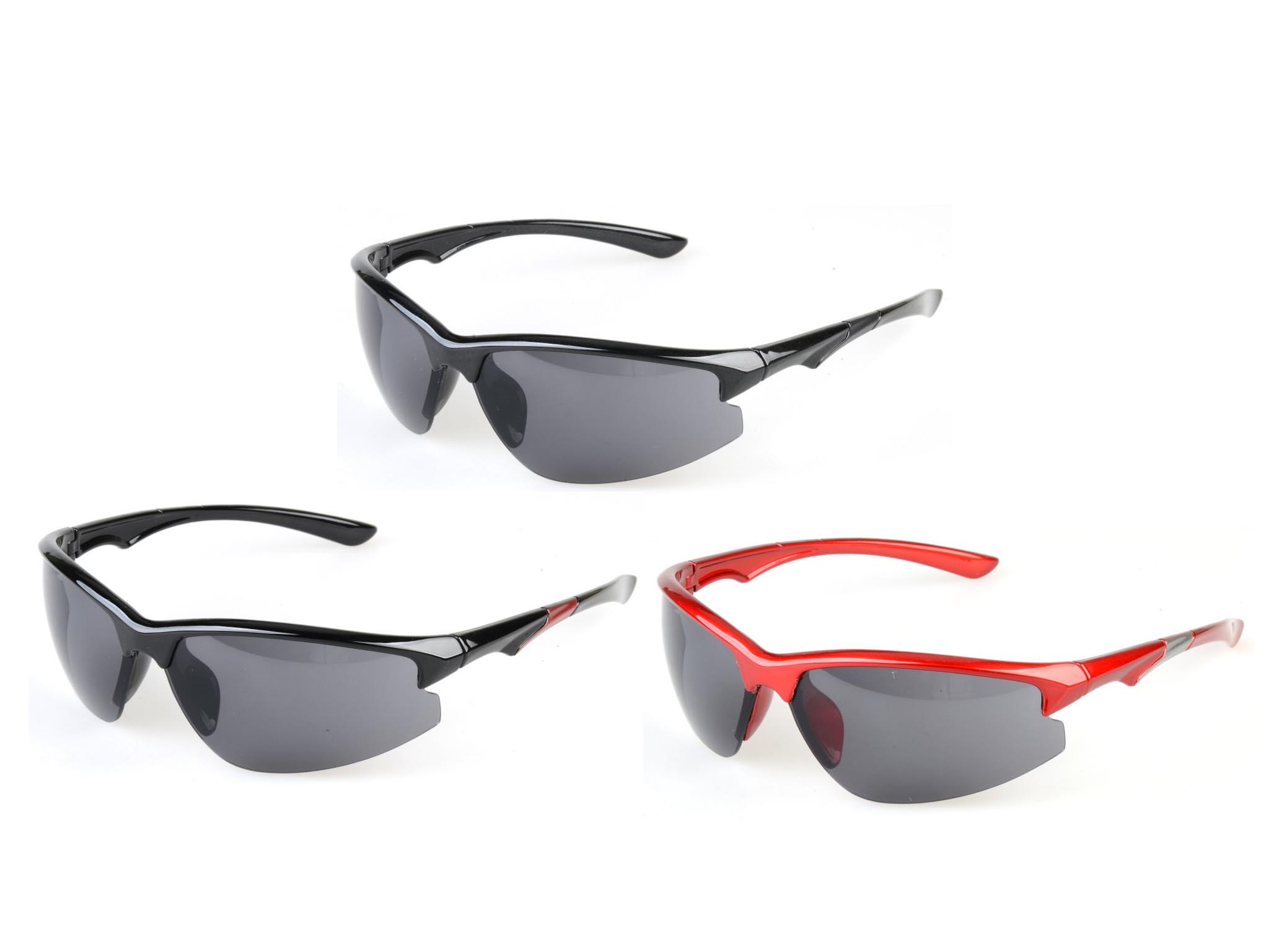 GAFAS DE SOL DEPORTIVAS cod. 9800079