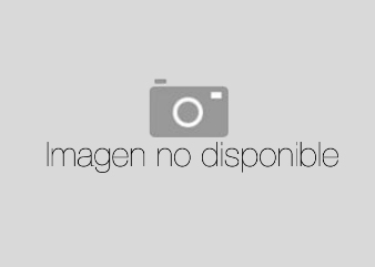 COLGANTE ROMBO PLATA cod. 9314540