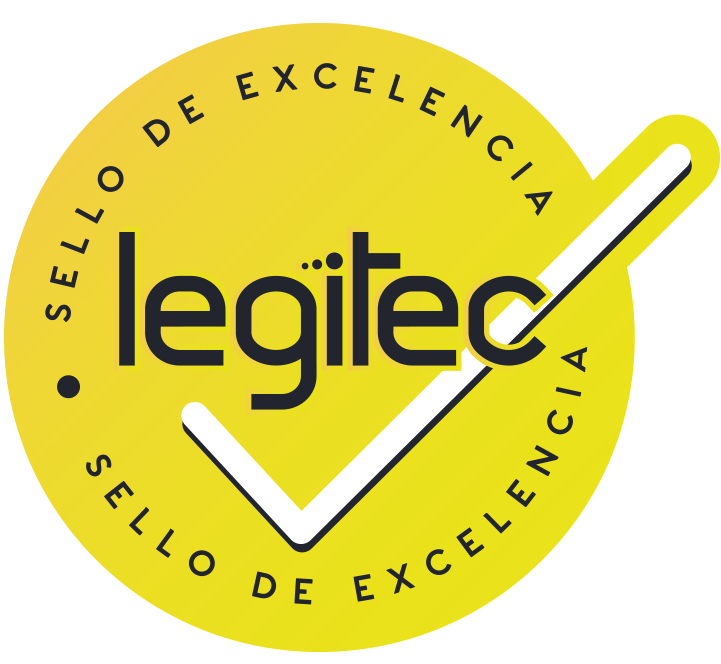 Legitec